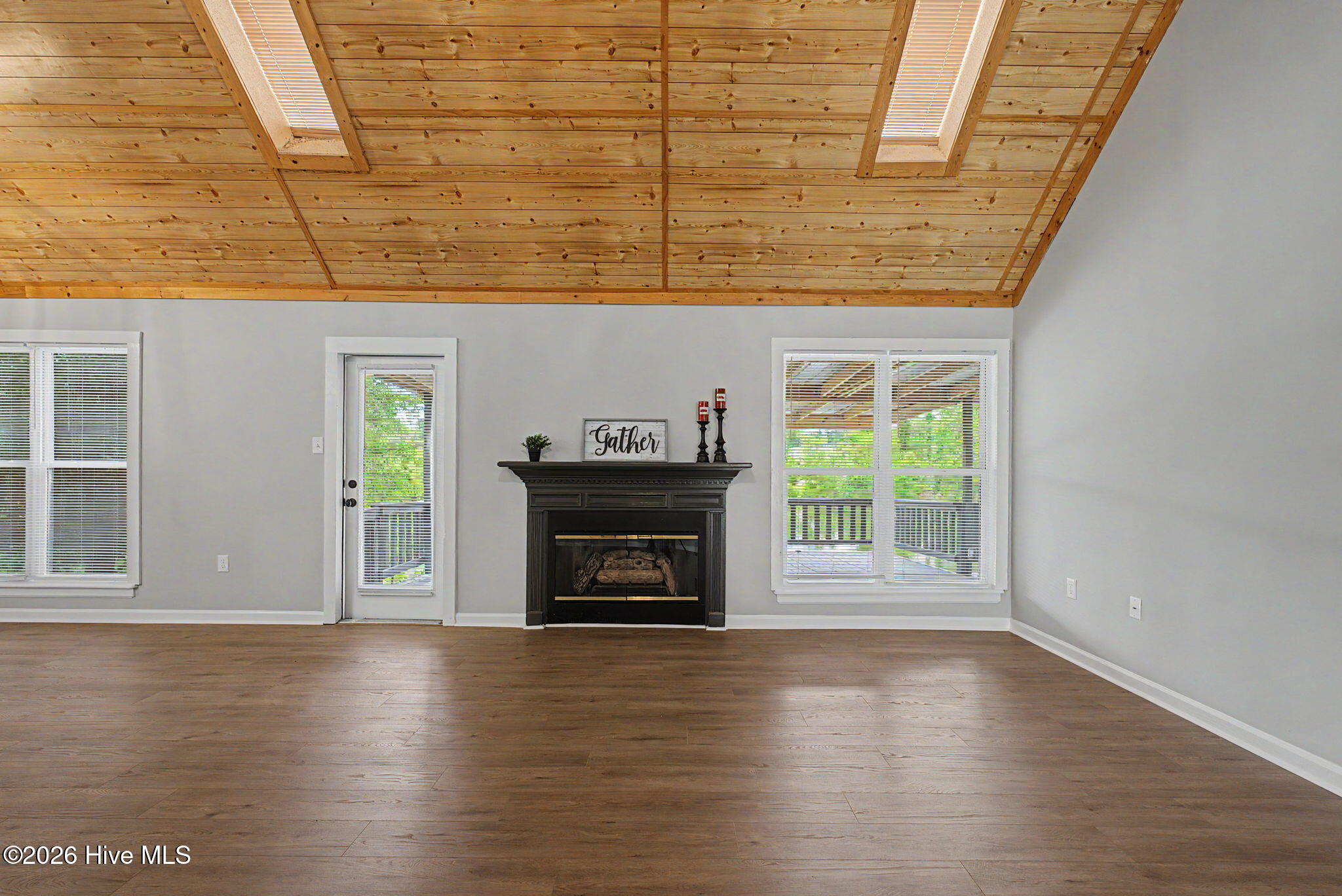 601 Blue Ridge Crossing Evans, GA 30809 - Photo 7 of 35