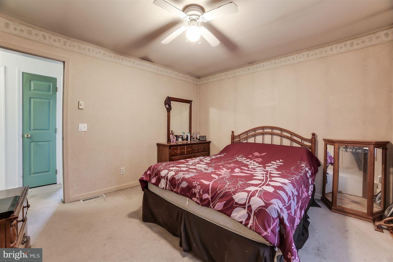 90 Krug Road Gettysburg, PA 17325 - Photo 18 of 28