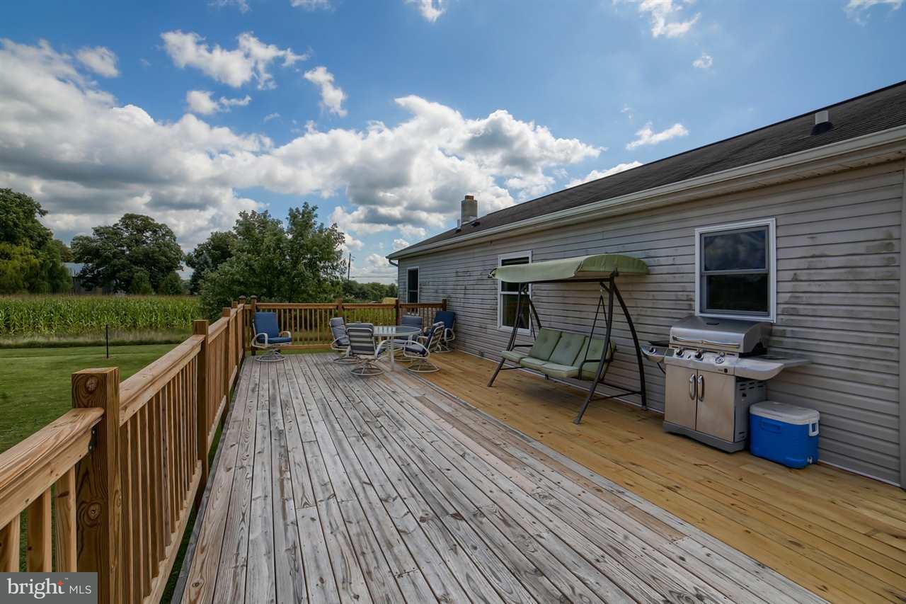 90 Krug Road Gettysburg, PA 17325 - Photo 21 of 28