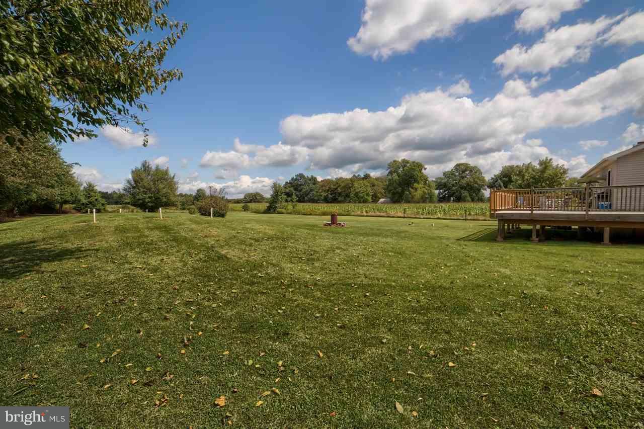 90 Krug Road Gettysburg, PA 17325 - Photo 22 of 28
