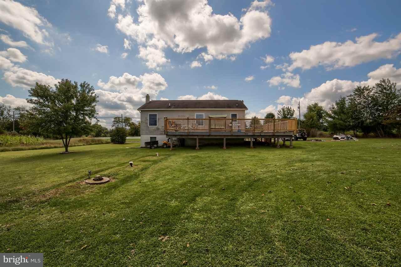 90 Krug Road Gettysburg, PA 17325 - Photo 23 of 28