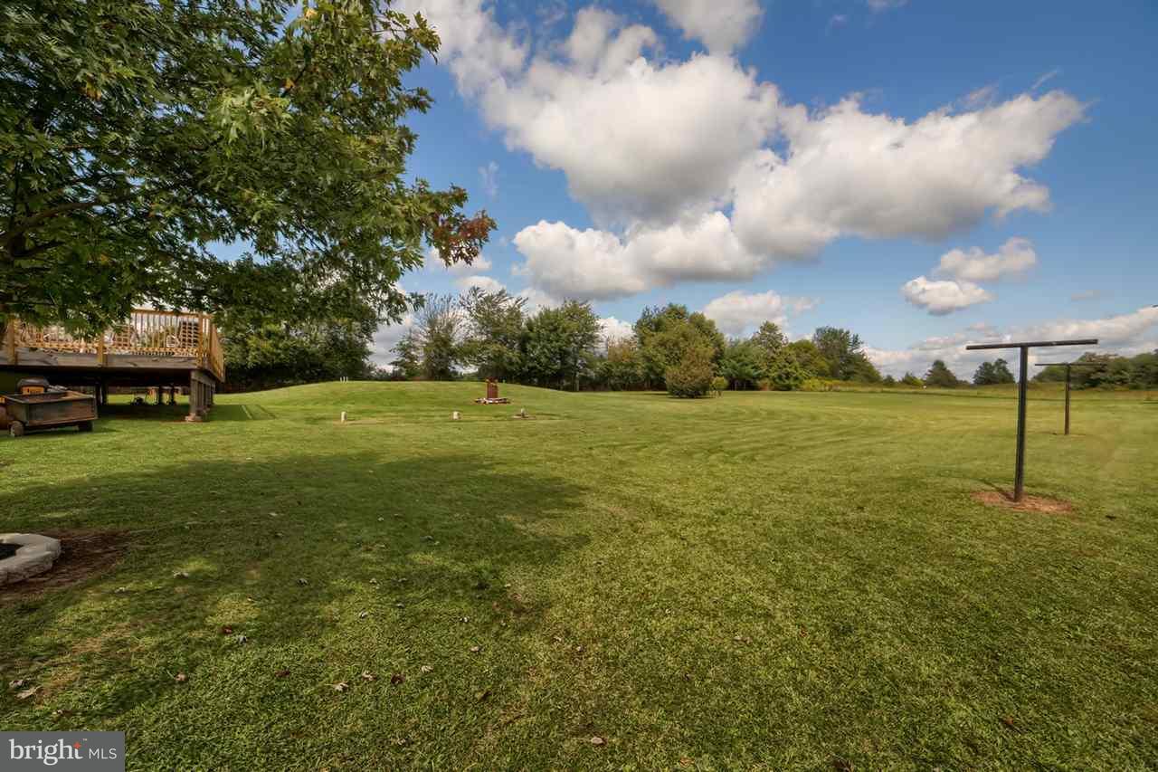 90 Krug Road Gettysburg, PA 17325 - Photo 24 of 28