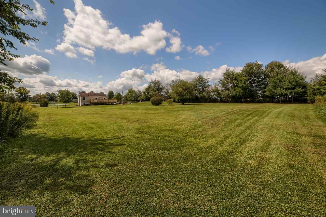 90 Krug Road Gettysburg, PA 17325 - Photo 25 of 28