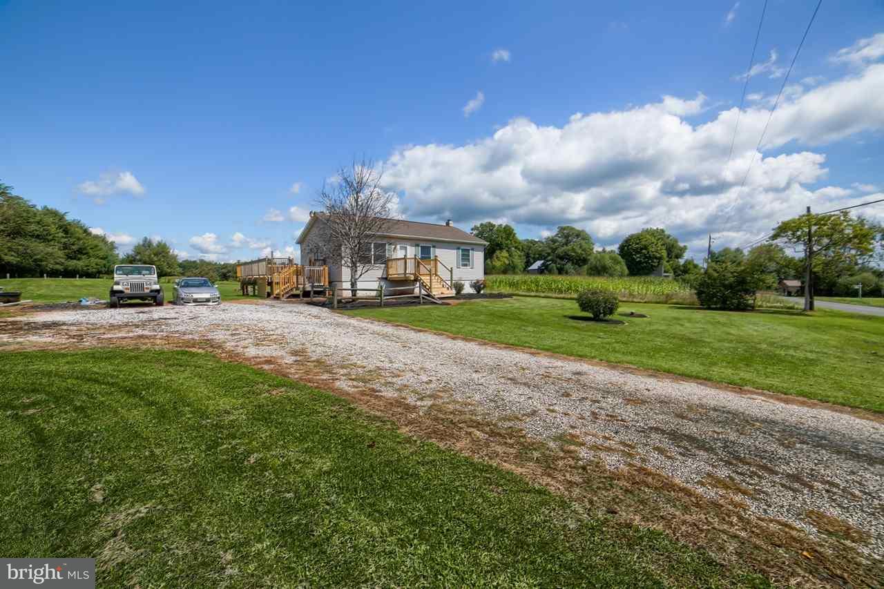 90 Krug Road Gettysburg, PA 17325 - Photo 26 of 28