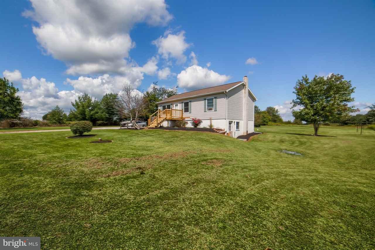 90 Krug Road Gettysburg, PA 17325 - Photo 28 of 28