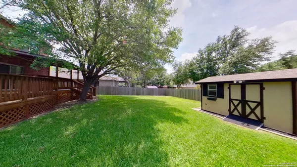 $2,110 | 2547 Smokey Creek, Schertz, TX 78154