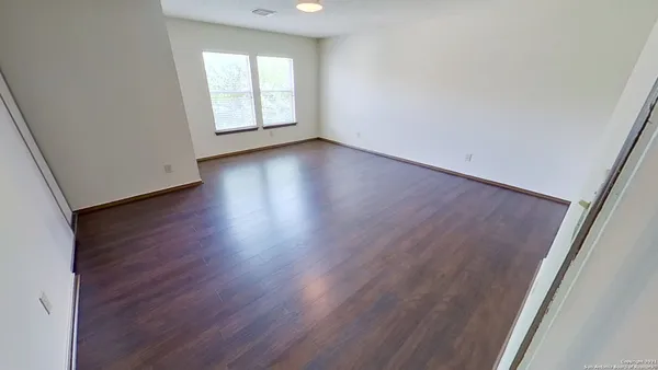 $2,110 | 2547 Smokey Creek, Schertz, TX 78154