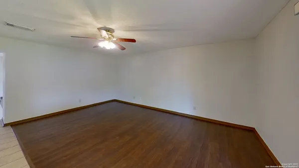 $2,110 | 2547 Smokey Creek, Schertz, TX 78154