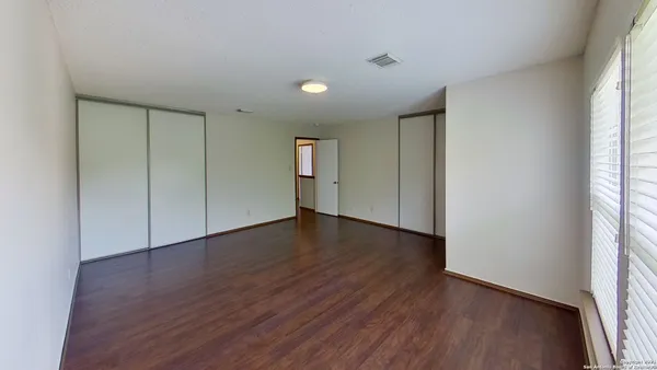 $2,110 | 2547 Smokey Creek, Schertz, TX 78154