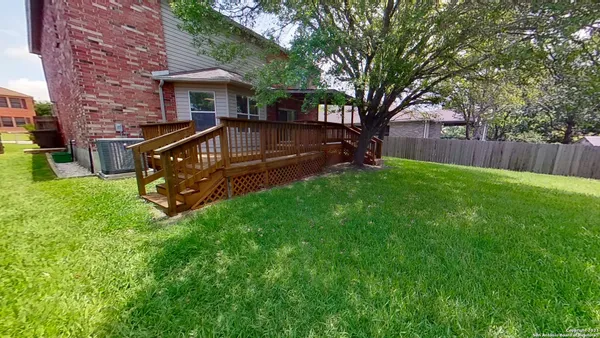 $2,110 | 2547 Smokey Creek, Schertz, TX 78154