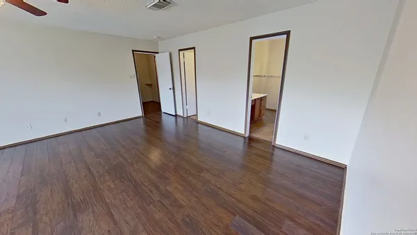 $2,110 | 2547 Smokey Creek, Schertz, TX 78154