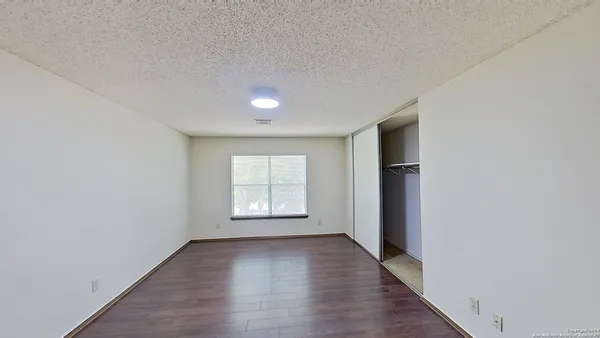 $2,110 | 2547 Smokey Creek, Schertz, TX 78154