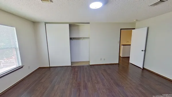 $2,110 | 2547 Smokey Creek, Schertz, TX 78154