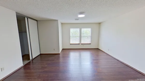 $2,110 | 2547 Smokey Creek, Schertz, TX 78154