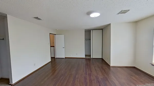 $2,110 | 2547 Smokey Creek, Schertz, TX 78154
