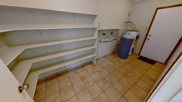 $2,110 | 2547 Smokey Creek, Schertz, TX 78154