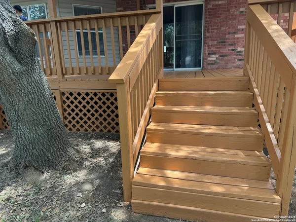 $2,110 | 2547 Smokey Creek, Schertz, TX 78154