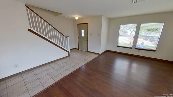 $2,110 | 2547 Smokey Creek, Schertz, TX 78154