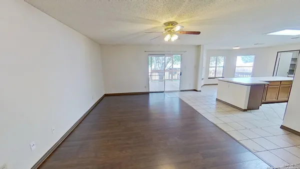 $2,110 | 2547 Smokey Creek, Schertz, TX 78154