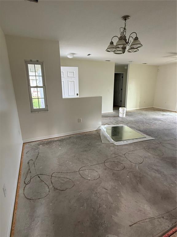 32 Raeland Lane Palm Coast, FL 32164 - Photo 11 of 21 Gallery Image 11