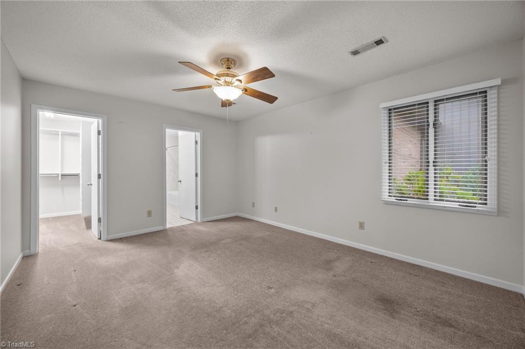 116 Briar Ridge Circle Winston-Salem, NC 27104 - Photo 12 of 33