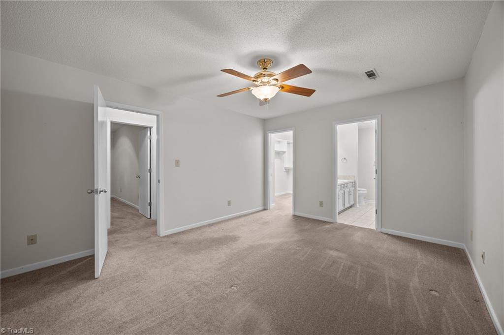 116 Briar Ridge Circle Winston-Salem, NC 27104 - Photo 13 of 33