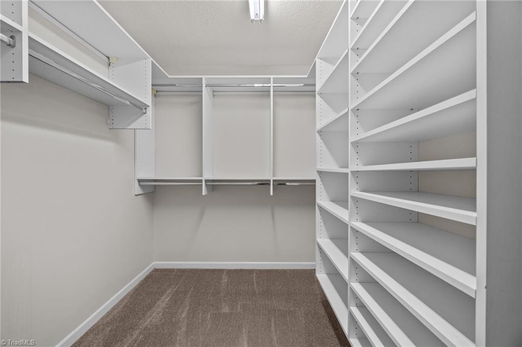 116 Briar Ridge Circle Winston-Salem, NC 27104 - Photo 14 of 33