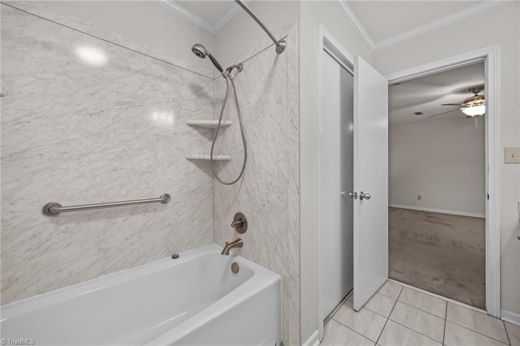 116 Briar Ridge Circle Winston-Salem, NC 27104 - Photo 16 of 33