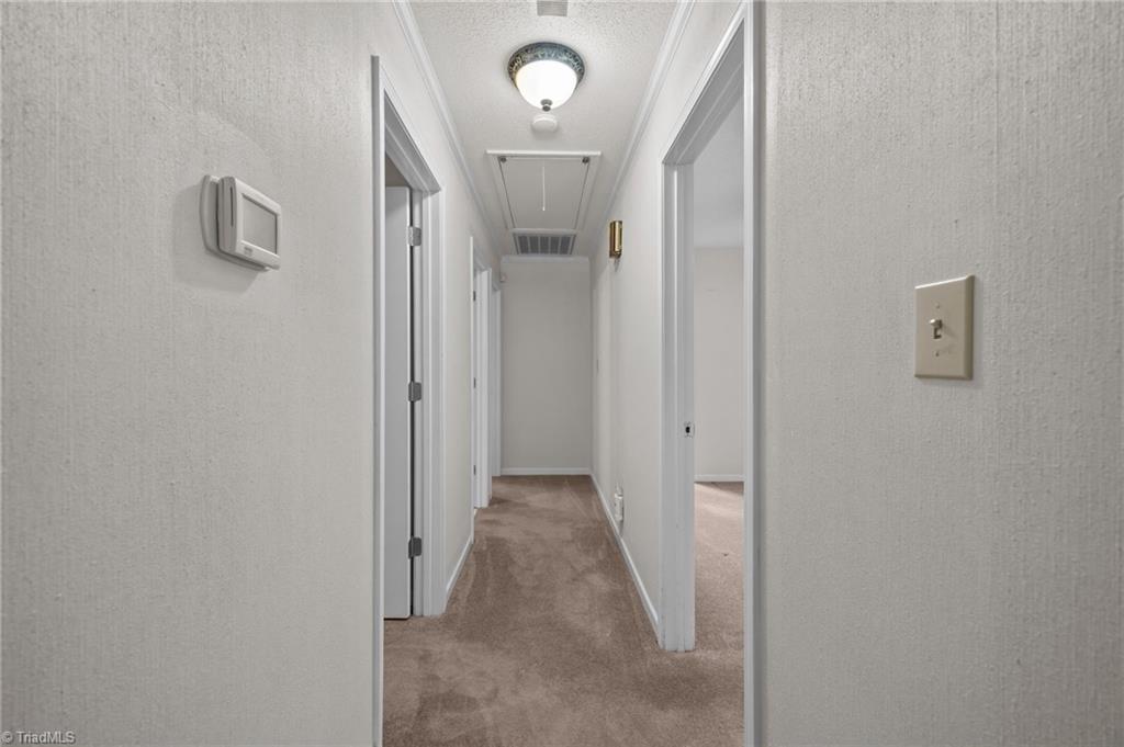 116 Briar Ridge Circle Winston-Salem, NC 27104 - Photo 18 of 33