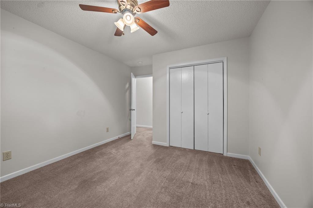 116 Briar Ridge Circle Winston-Salem, NC 27104 - Photo 20 of 33