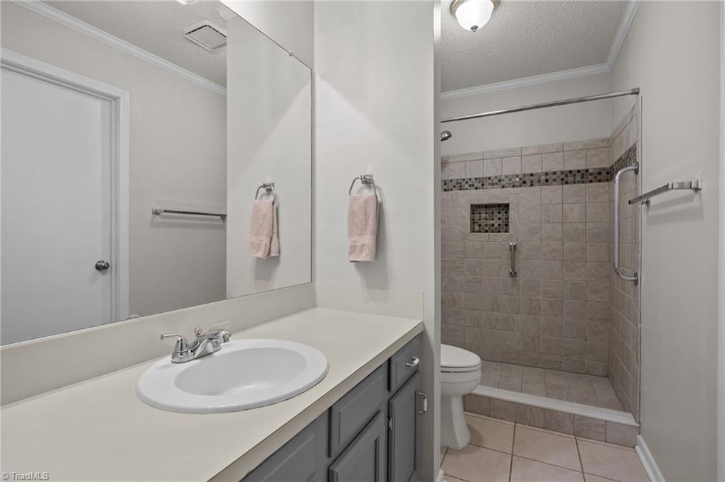 116 Briar Ridge Circle Winston-Salem, NC 27104 - Photo 21 of 33