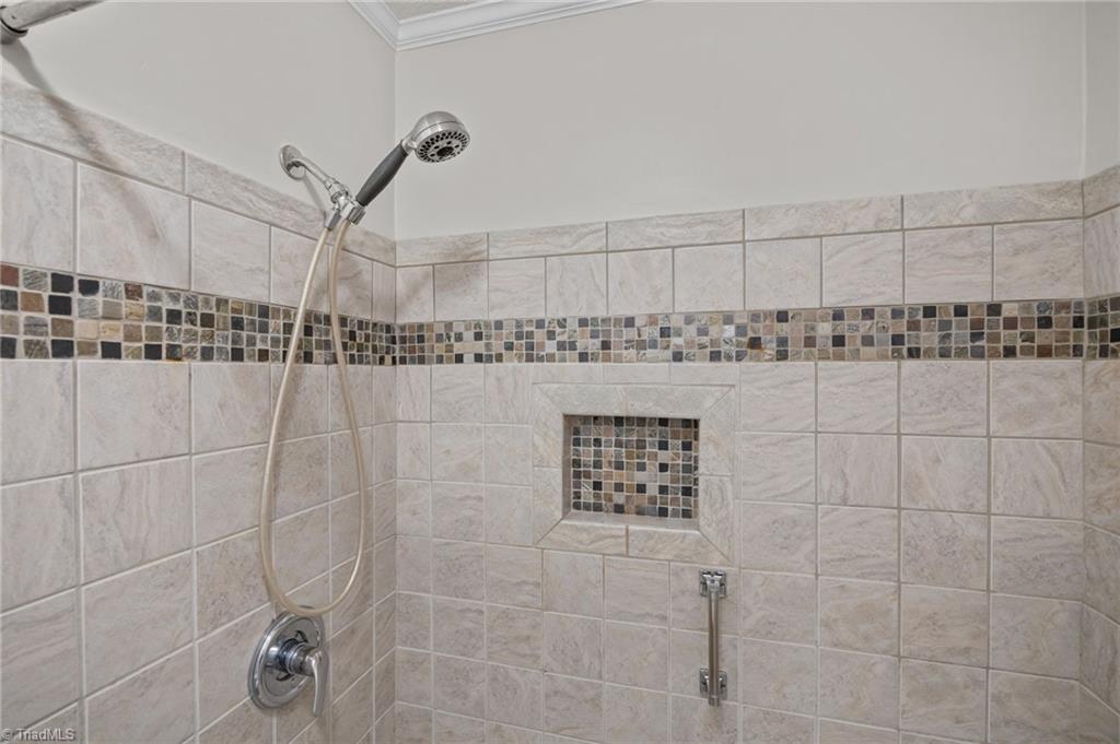 116 Briar Ridge Circle Winston-Salem, NC 27104 - Photo 22 of 33