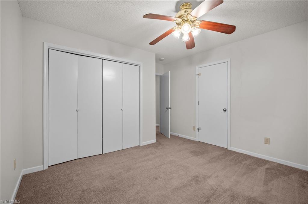 116 Briar Ridge Circle Winston-Salem, NC 27104 - Photo 24 of 33