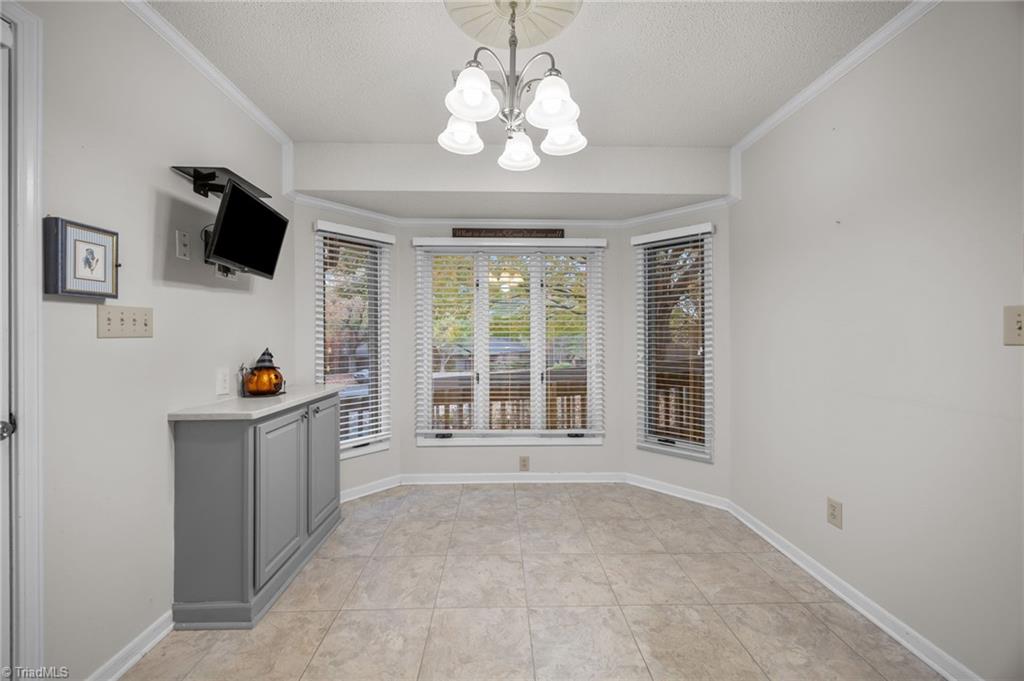 116 Briar Ridge Circle Winston-Salem, NC 27104 - Photo 10 of 33