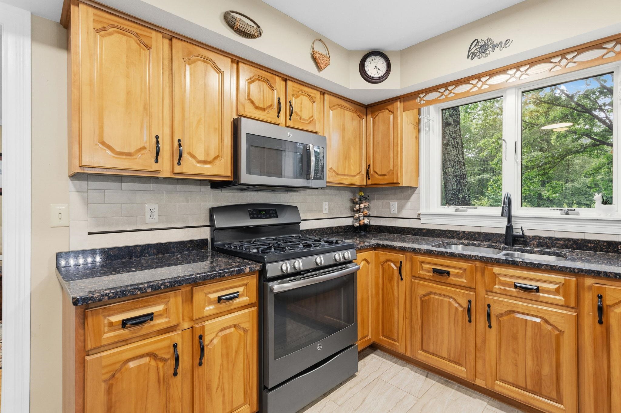120 Wilson Road Wakefield, NH 03872 - Photo 12 of 48 Gallery Image 12