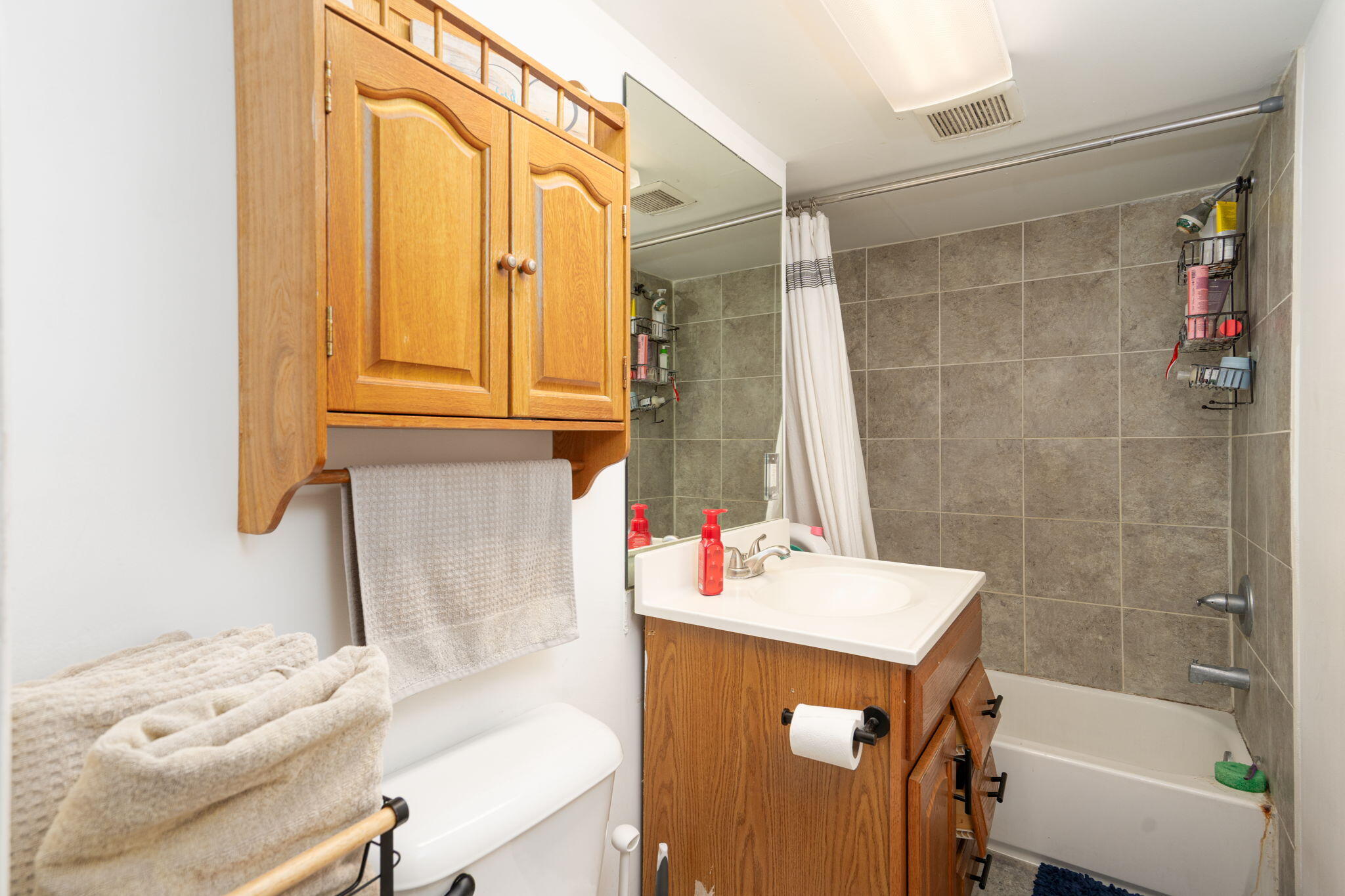 276 East Gates Street Romeo, MI 48065 - Photo 18 of 26 14-web-or-mls-interiors-5