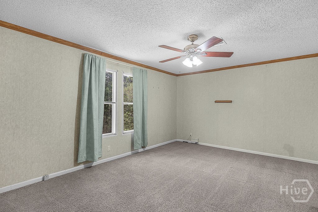 1319 Leefield Station Road Brooklet, GA 30415 - Photo 20 of 53