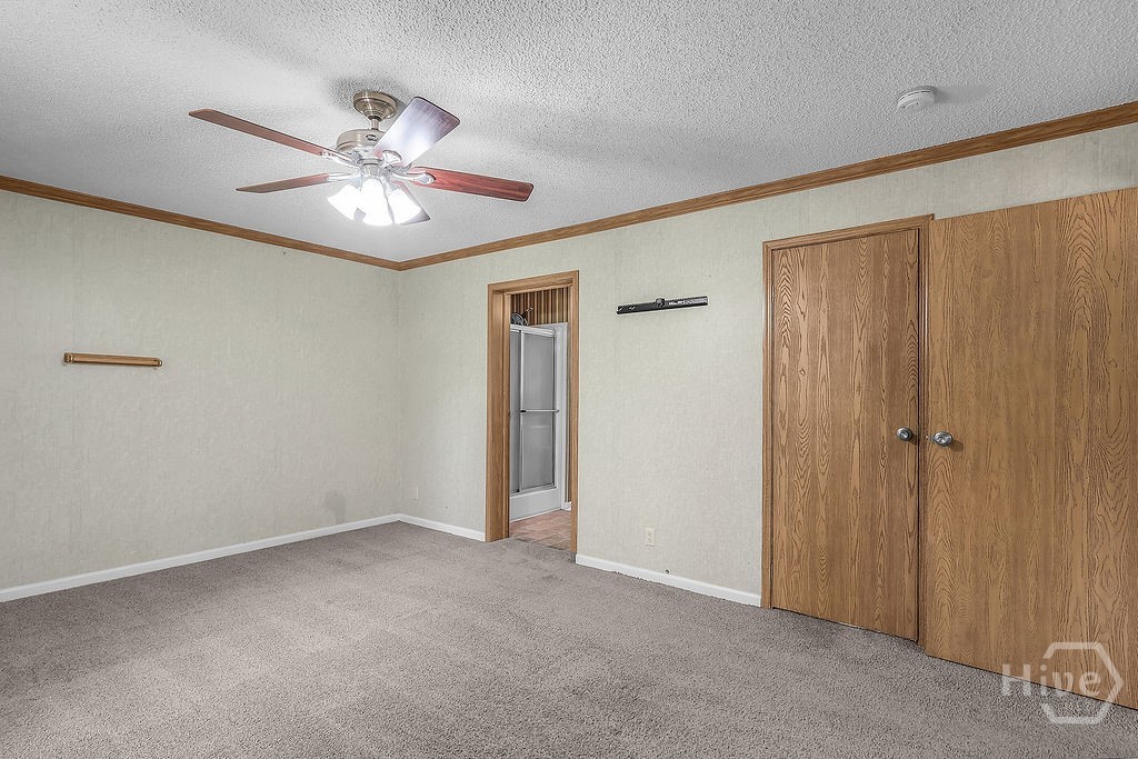 1319 Leefield Station Road Brooklet, GA 30415 - Photo 21 of 53