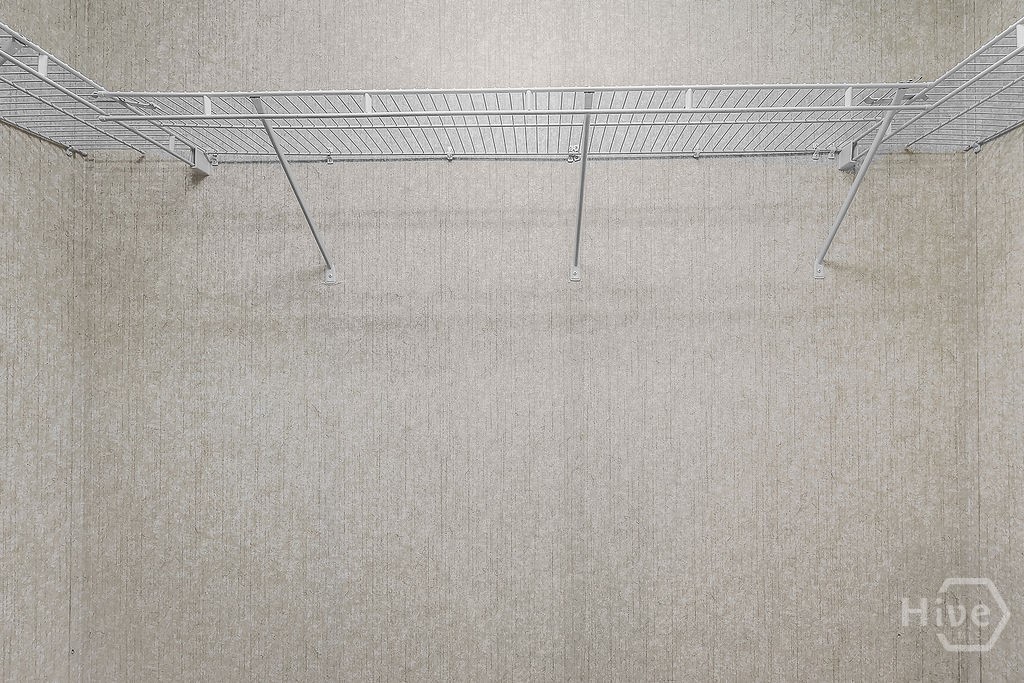 1319 Leefield Station Road Brooklet, GA 30415 - Photo 23 of 53