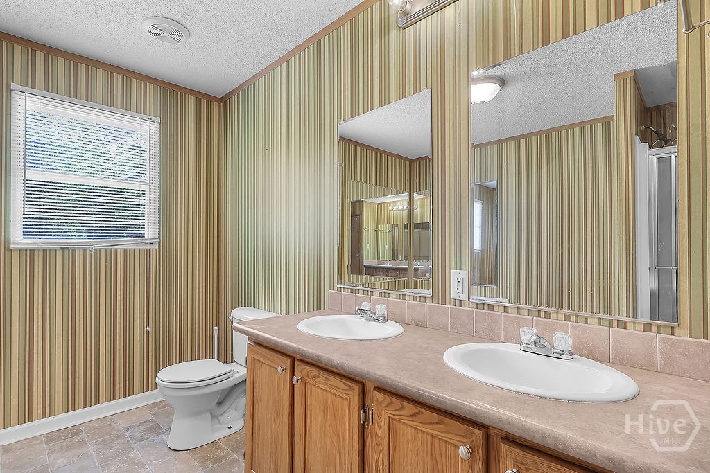 1319 Leefield Station Road Brooklet, GA 30415 - Photo 25 of 53