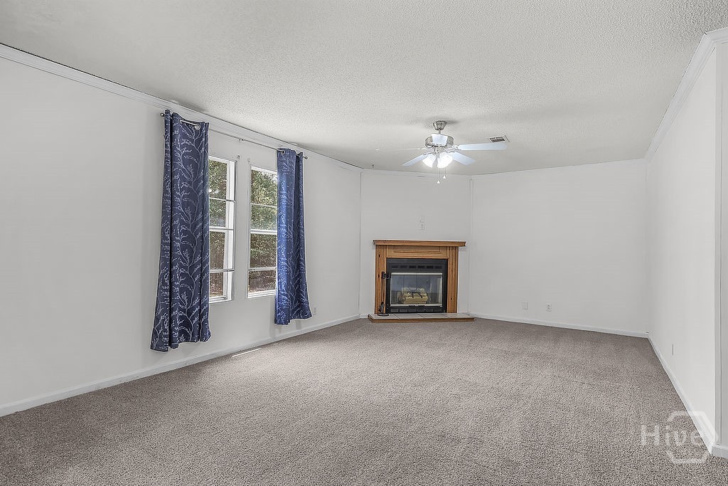 1319 Leefield Station Road Brooklet, GA 30415 - Photo 28 of 53