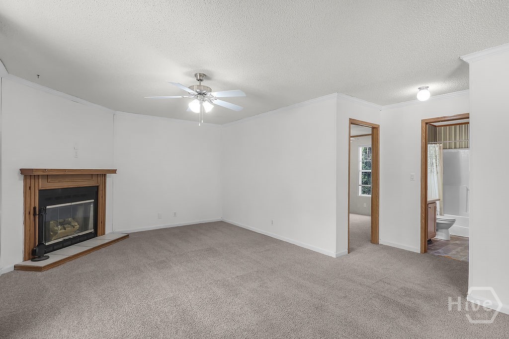 1319 Leefield Station Road Brooklet, GA 30415 - Photo 29 of 53