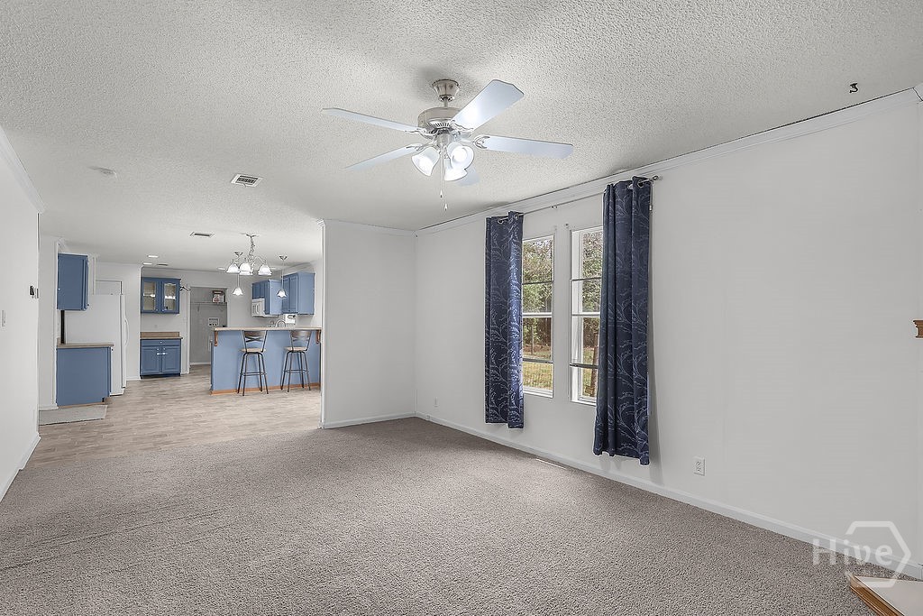 1319 Leefield Station Road Brooklet, GA 30415 - Photo 31 of 53