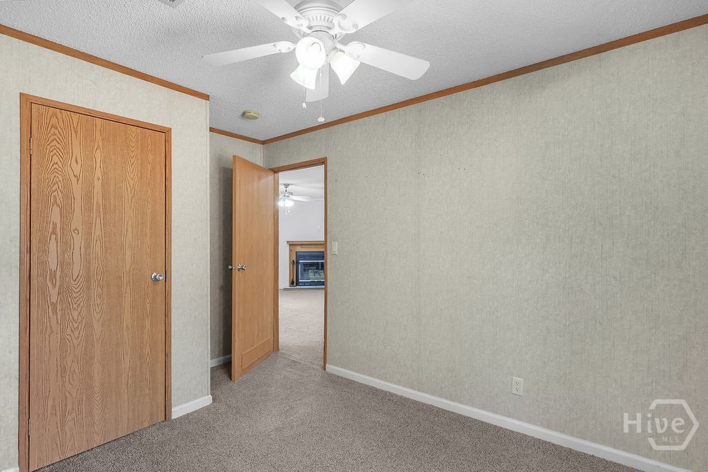 1319 Leefield Station Road Brooklet, GA 30415 - Photo 35 of 53