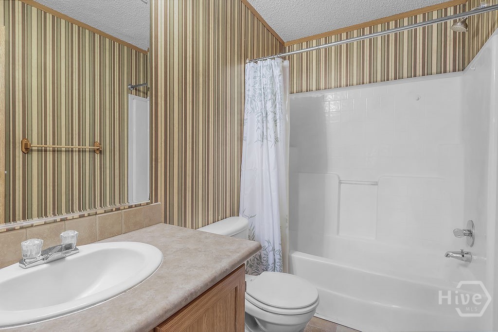 1319 Leefield Station Road Brooklet, GA 30415 - Photo 37 of 53