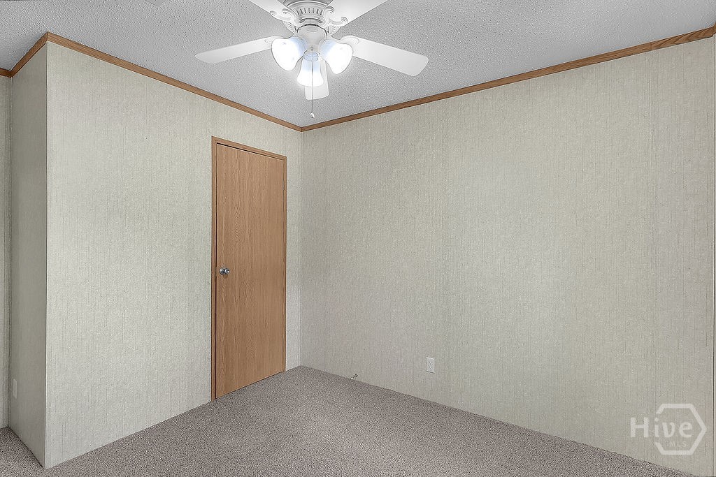 1319 Leefield Station Road Brooklet, GA 30415 - Photo 39 of 53