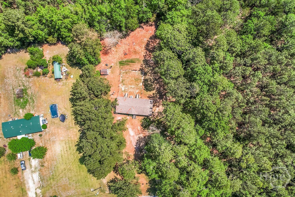 1319 Leefield Station Road Brooklet, GA 30415 - Photo 50 of 53