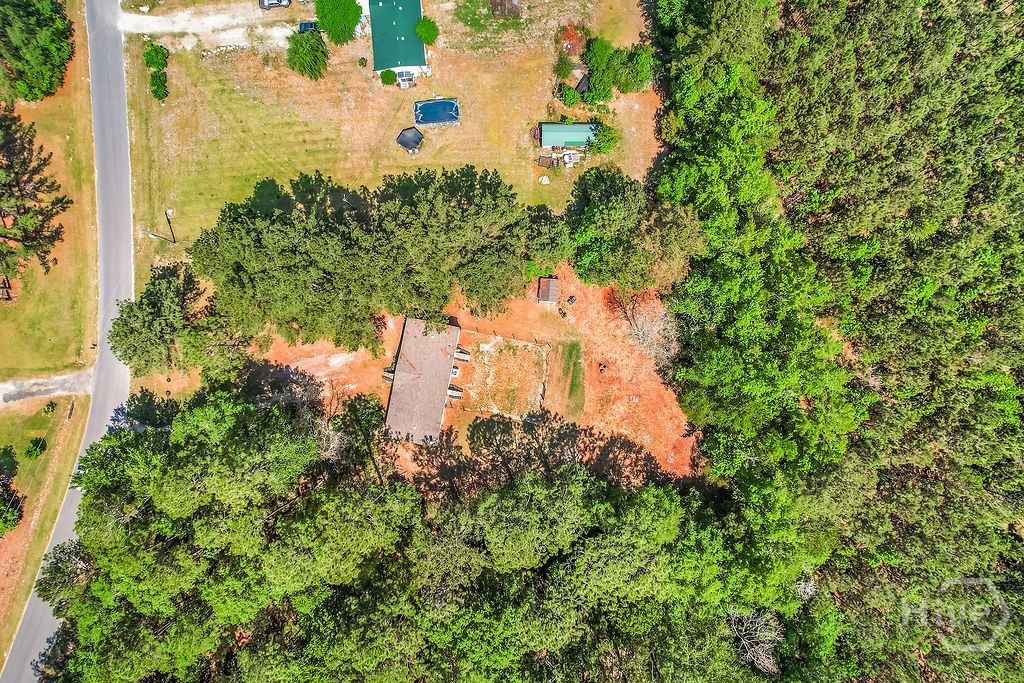 1319 Leefield Station Road Brooklet, GA 30415 - Photo 53 of 53