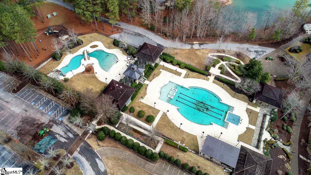 121 Sunrise Ridge Sunset, SC 29685 - Photo 36 of 36