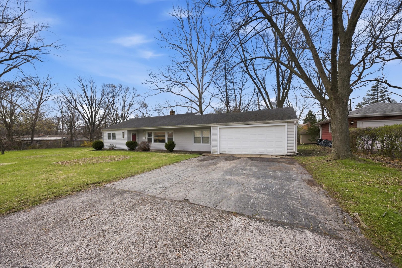 3005 173rd Street Hazel Crest, IL 60429 - Photo 3 of 28